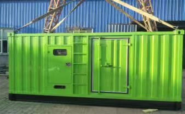 合山600kw大型柴油发电机组出租价格_COPY_COPY